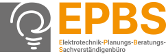 EPBS Logo